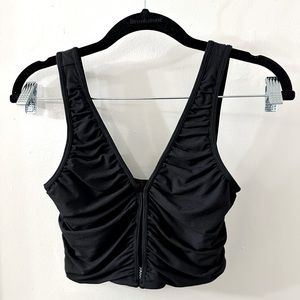FP Movement Sports Bra